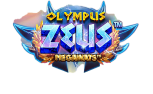 Đế Chế Zeus Vạn Năng logo