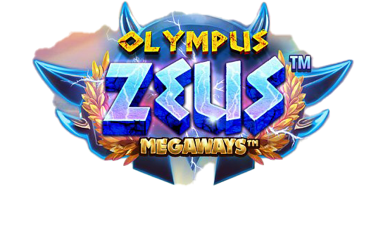 Đế Chế Zeus Vạn Năng 🌟 CUỘC CHIẾN CỦA NHỮNG VỊ THẦN !